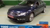 Volkswagen CC 1.4 TSI BMT 110 kW (150 CV) Volkswagen CC 1.4 TSI BMT 110 kW (150 CV)