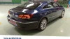 Volkswagen CC 1.4 TSI BMT 110 kW (150 CV) Volkswagen CC 1.4 TSI BMT 110 kW (150 CV)