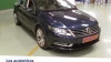 Volkswagen CC 1.4 TSI BMT 110 kW (150 CV) Volkswagen CC 1.4 TSI BMT 110 kW (150 CV)