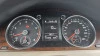 Volkswagen CC 1.4 TSI BMT 110 kW (150 CV) Volkswagen CC 1.4 TSI BMT 110 kW (150 CV)