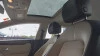 Volkswagen CC 1.4 TSI BMT 110 kW (150 CV) Volkswagen CC 1.4 TSI BMT 110 kW (150 CV)