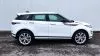 Land Rover Range Rover Evoque 2.0 D163 R-Dynamic S AUTO 4WD MHEV