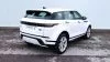 Land Rover Range Rover Evoque 2.0 D163 R-Dynamic S AUTO 4WD MHEV