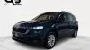 Skoda Karoq 1.5 TSI ACT Ambition DSG 110 kW (150 CV)