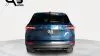 Skoda Karoq 1.5 TSI ACT Ambition DSG 110 kW (150 CV)