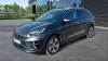 Kia e-Niro e-Niro 150kW Emotion (Long Range)