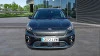 Kia e-Niro e-Niro 150kW Emotion (Long Range)