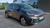 Kia e-Niro e-Niro 150kW Emotion (Long Range)