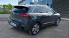 Kia e-Niro e-Niro 150kW Emotion (Long Range)