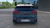 Kia e-Niro e-Niro 150kW Emotion (Long Range)