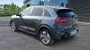 Kia e-Niro e-Niro 150kW Emotion (Long Range)