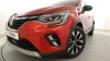 Renault Captur E-TECH Hibrido Techno 105kW Renault Captur E-TECH Hibrido Techno 105kW