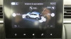 Renault Captur E-TECH Hibrido Techno 105kW Renault Captur E-TECH Hibrido Techno 105kW