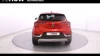 Renault Captur E-TECH Hibrido Techno 105kW Renault Captur E-TECH Hibrido Techno 105kW