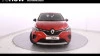 Renault Captur E-TECH Hibrido Techno 105kW Renault Captur E-TECH Hibrido Techno 105kW