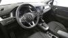 Renault Captur E-TECH Hibrido Techno 105kW Renault Captur E-TECH Hibrido Techno 105kW