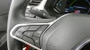 Renault Captur E-TECH Hibrido Techno 105kW Renault Captur E-TECH Hibrido Techno 105kW