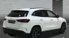 Mercedes-Benz Clase GLA 200 D