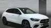 Mercedes-Benz Clase GLA 200 D