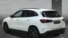 Mercedes-Benz Clase GLA 200 D