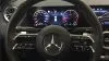 Mercedes-Benz Clase GLA 200 D