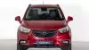 Opel Mokka X 1.4 T 103kW 4X2 S&S Selective