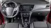 Opel Mokka X 1.4 T 103kW 4X2 S&S Selective