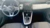 Renault Clio Techno E-Tech Híbrido 104 kW (140CV)