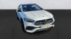 Mercedes-Benz GLA GLA 200 D