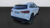 Mercedes-Benz GLA GLA 200 D