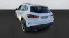 Mercedes-Benz GLA GLA 200 D