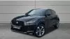 Jaguar E-Pace 2.0D MHEV R-Dynamic SE 4WD Auto 150 kW (204 CV)