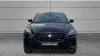 Jaguar E-Pace 2.0D MHEV R-Dynamic SE 4WD Auto 150 kW (204 CV)