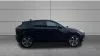Jaguar E-Pace 2.0D MHEV R-Dynamic SE 4WD Auto 150 kW (204 CV)