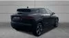 Jaguar E-Pace 2.0D MHEV R-Dynamic SE 4WD Auto 150 kW (204 CV)
