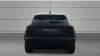 Jaguar E-Pace 2.0D MHEV R-Dynamic SE 4WD Auto 150 kW (204 CV)