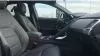 Jaguar E-Pace 2.0D MHEV R-Dynamic SE 4WD Auto 150 kW (204 CV)