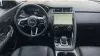 Jaguar E-Pace 2.0D MHEV R-Dynamic SE 4WD Auto 150 kW (204 CV)