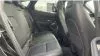 Jaguar E-Pace 2.0D MHEV R-Dynamic SE 4WD Auto 150 kW (204 CV)