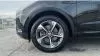 Jaguar E-Pace 2.0D MHEV R-Dynamic SE 4WD Auto 150 kW (204 CV)