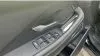 Jaguar E-Pace 2.0D MHEV R-Dynamic SE 4WD Auto 150 kW (204 CV)