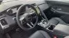 Jaguar E-Pace 2.0D MHEV R-Dynamic SE 4WD Auto 150 kW (204 CV)