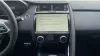 Jaguar E-Pace 2.0D MHEV R-Dynamic SE 4WD Auto 150 kW (204 CV)