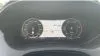 Jaguar E-Pace 2.0D MHEV R-Dynamic SE 4WD Auto 150 kW (204 CV)