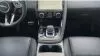 Jaguar E-Pace 2.0D MHEV R-Dynamic SE 4WD Auto 150 kW (204 CV)