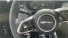Jaguar E-Pace 2.0D MHEV R-Dynamic SE 4WD Auto 150 kW (204 CV)