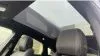 Jaguar E-Pace 2.0D MHEV R-Dynamic SE 4WD Auto 150 kW (204 CV)
