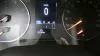 Renault Captur  Gasolina/gas  TCe Intens 74kW GLP