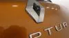 Renault Captur  Gasolina/gas  TCe Intens 74kW GLP