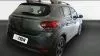 Dacia Sandero   Stepway TCe Extreme CVT 67kW